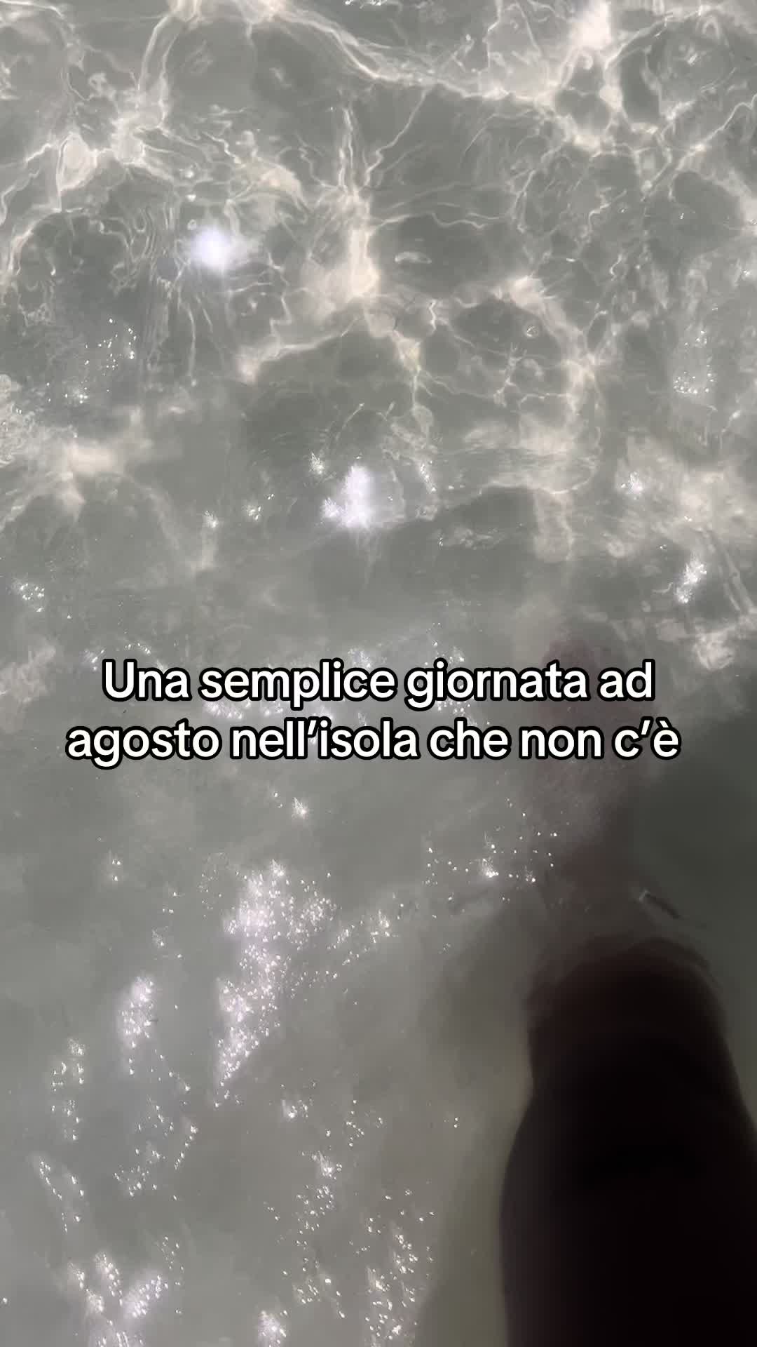 @aurysamuagliuzza