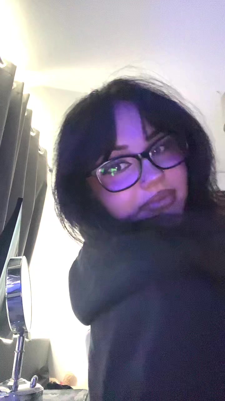@ᛪ༙