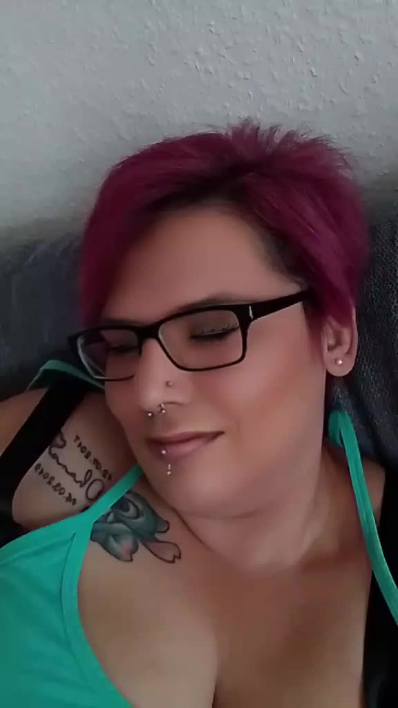 @❤️MeLLa1987❤️