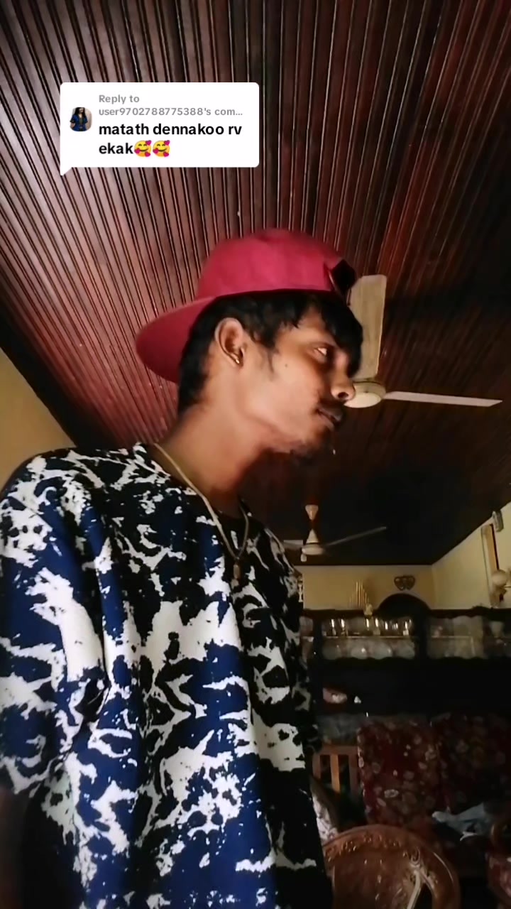 @⚡❤️ඩිස්සා❤️⚡