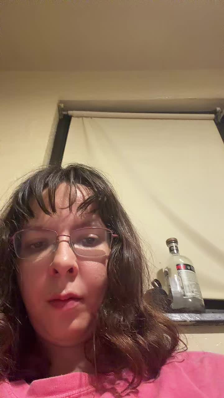 @JessicaR2002