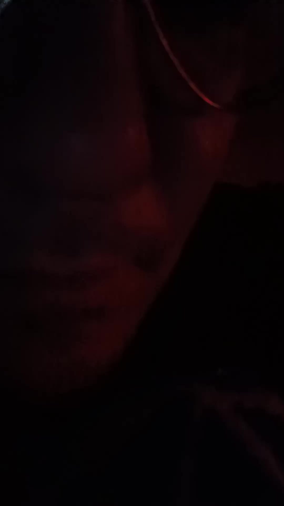 @jkrsmilez