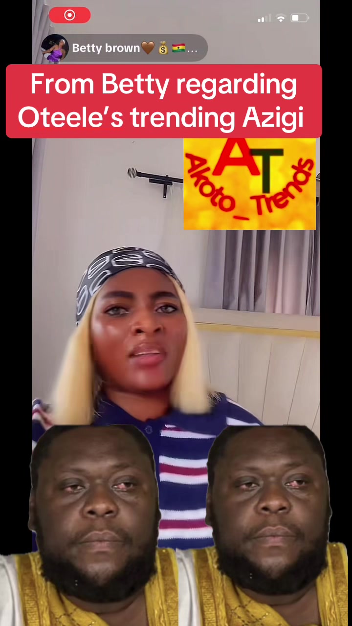 @AKOTO_TRENDS