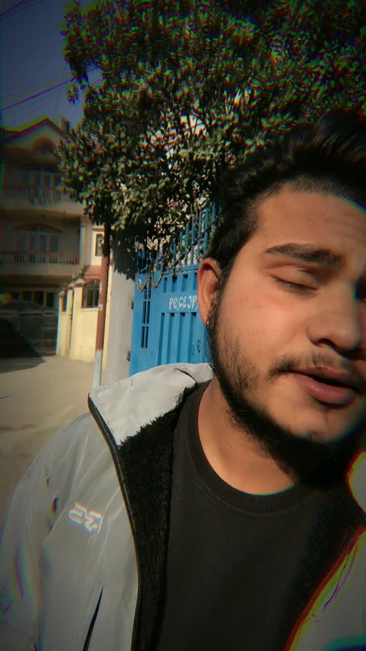@Raaj😍