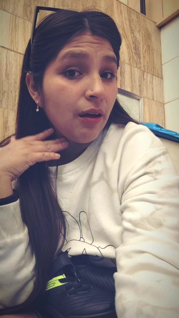 @Katiuska