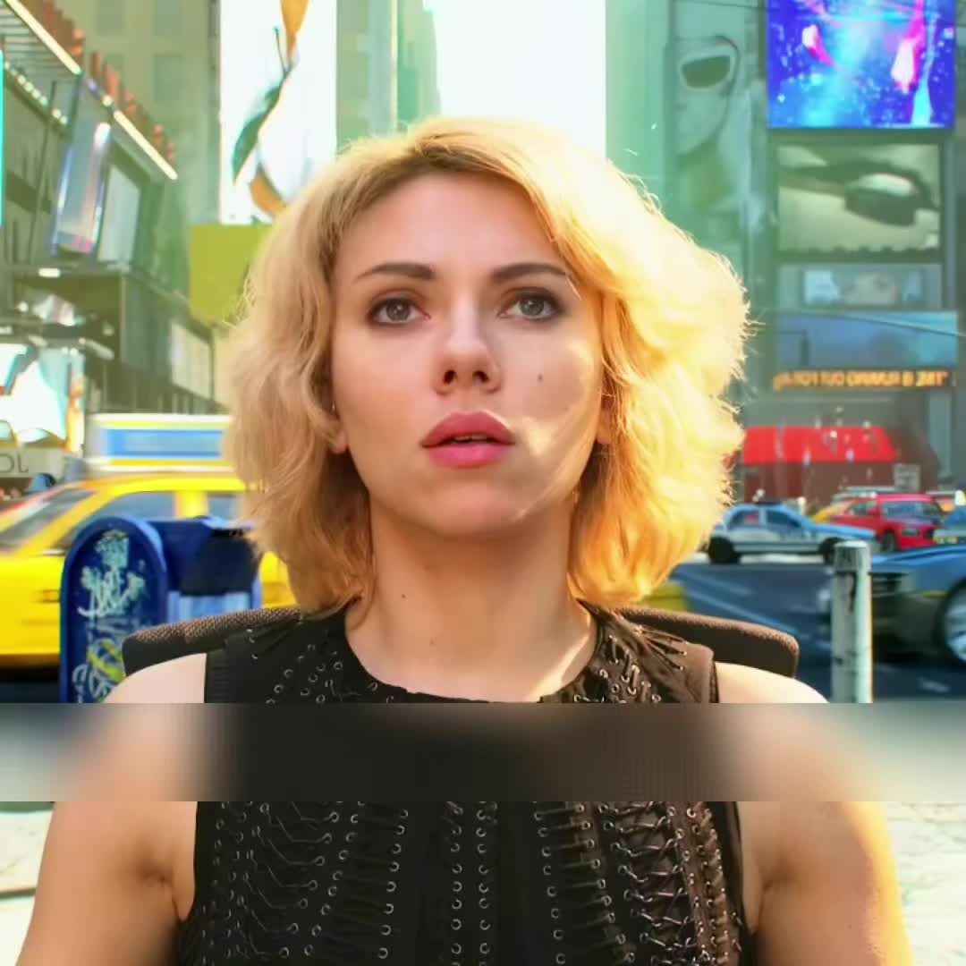 @Movie_French_TV
