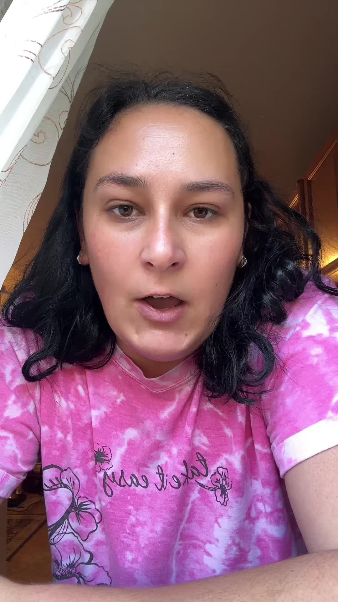 @Krazymonicaa