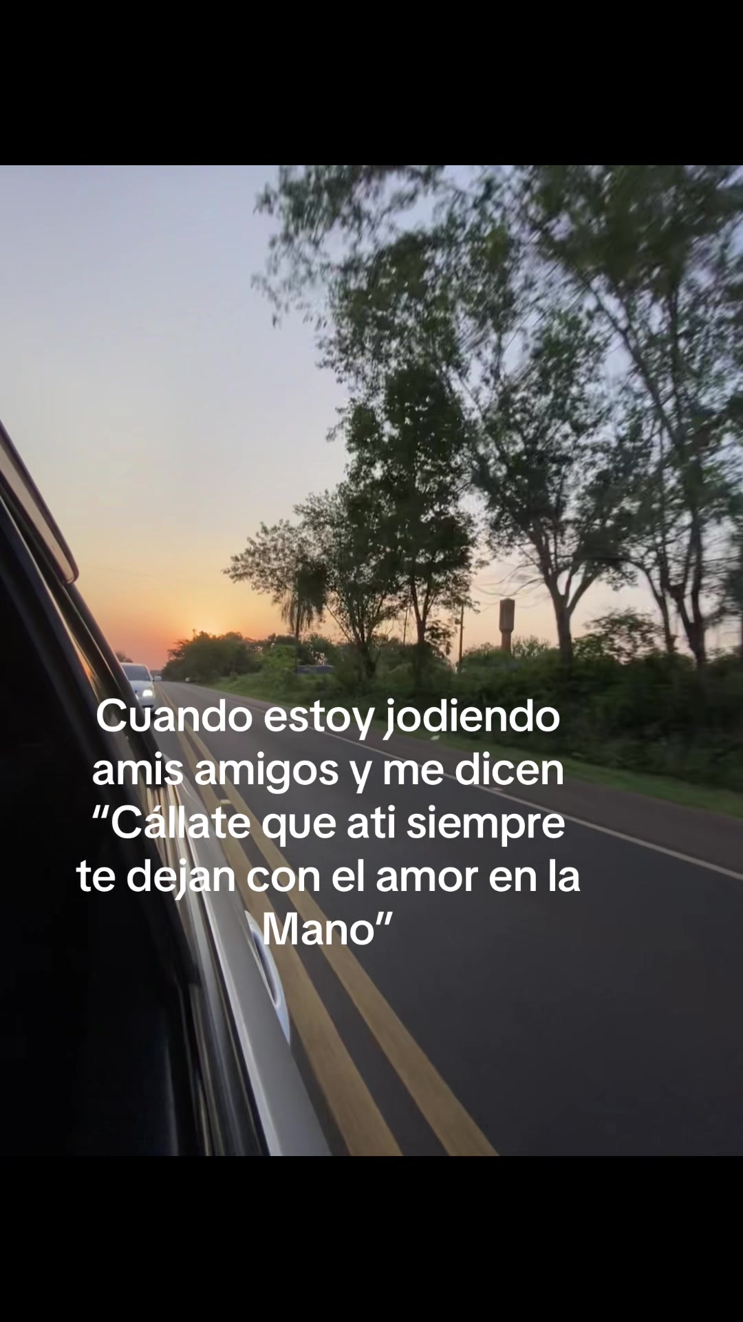 @Jorghiño_06