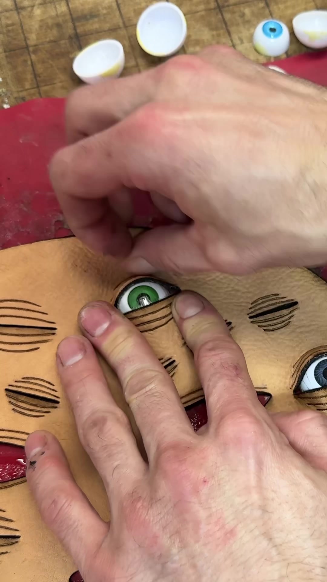 @RockwellMasks