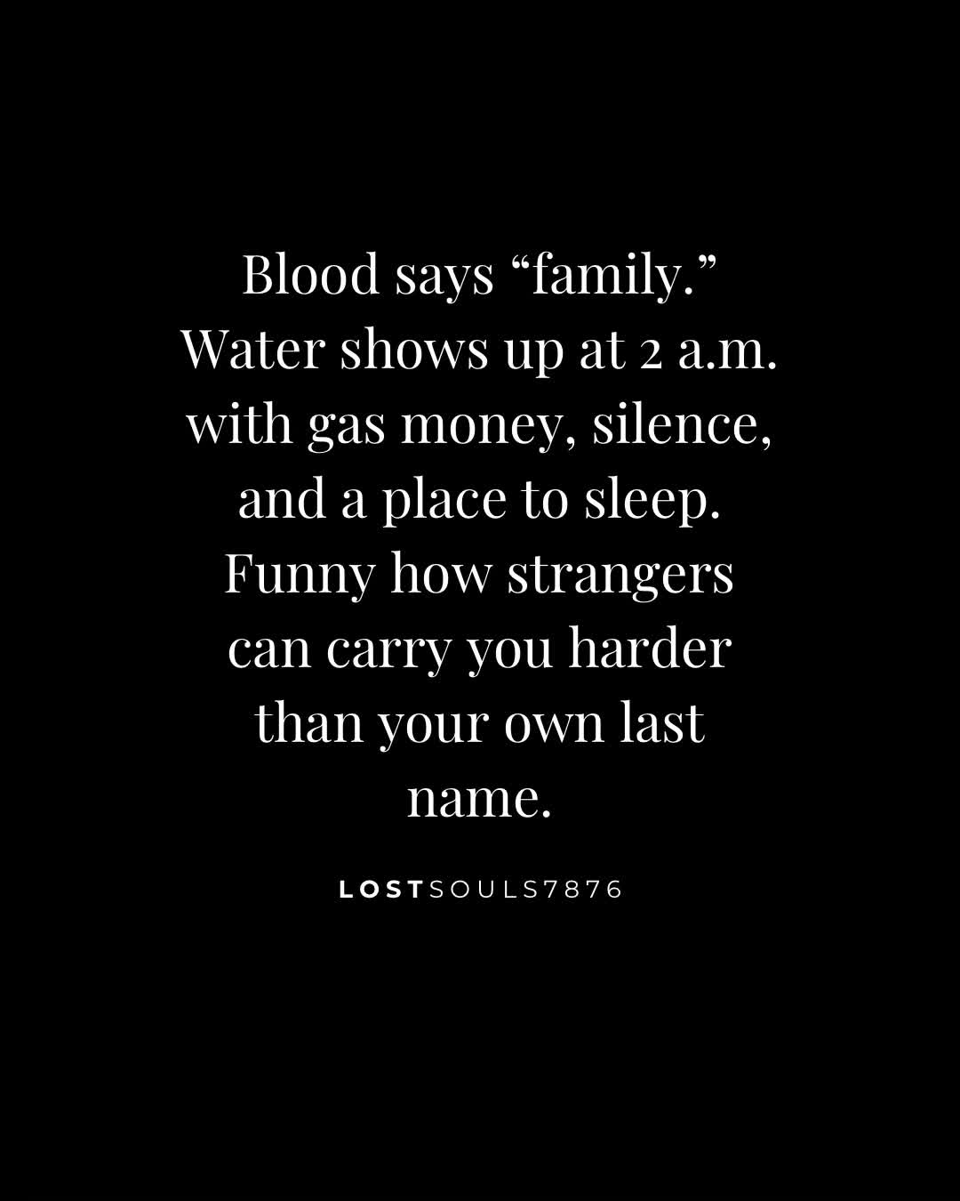 @Lostsouls7876