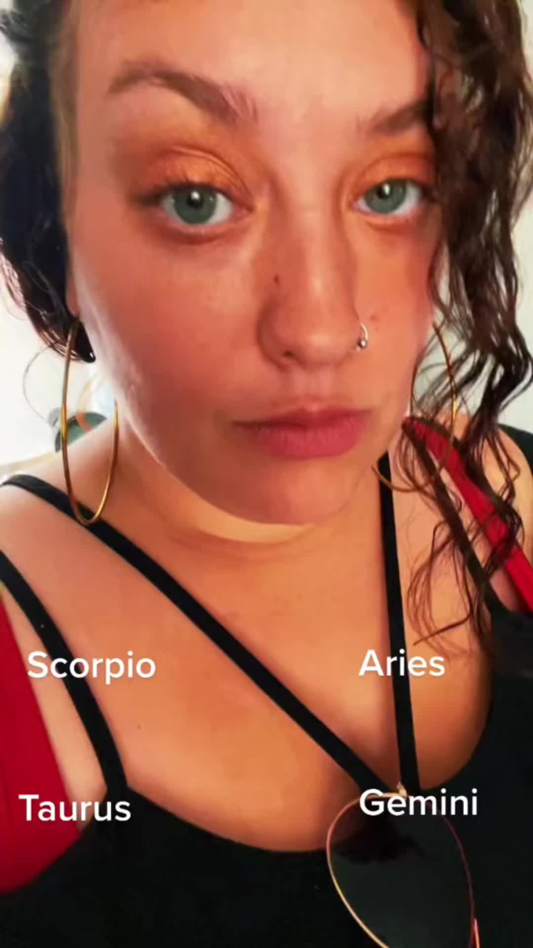 @BigScorpioEnergy93