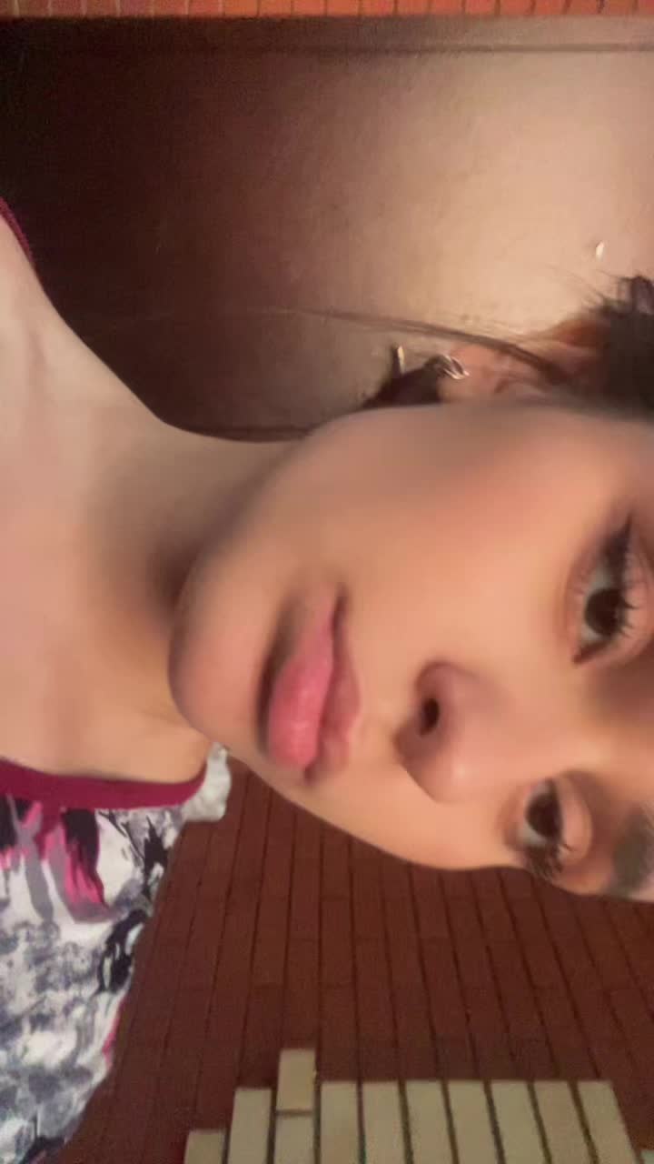 @ami_rems1