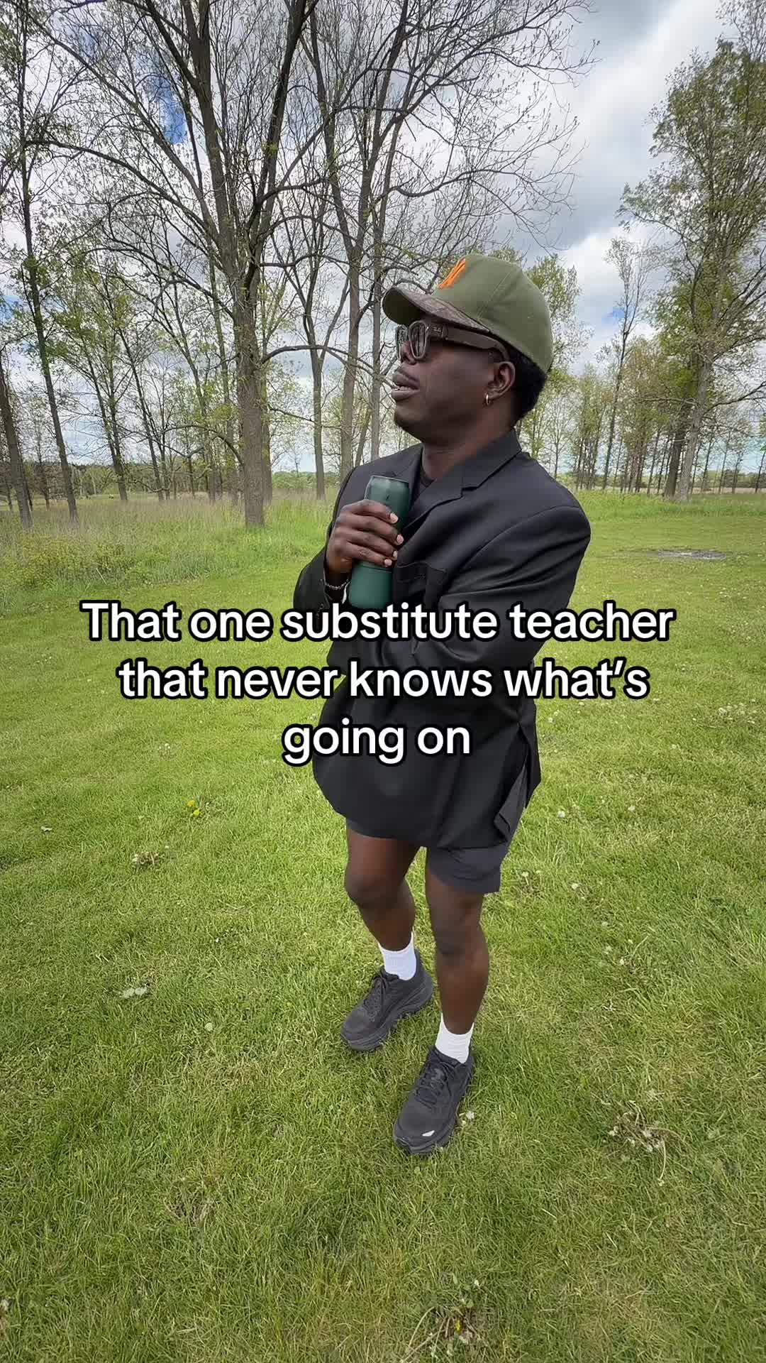 @DemarcusShawn