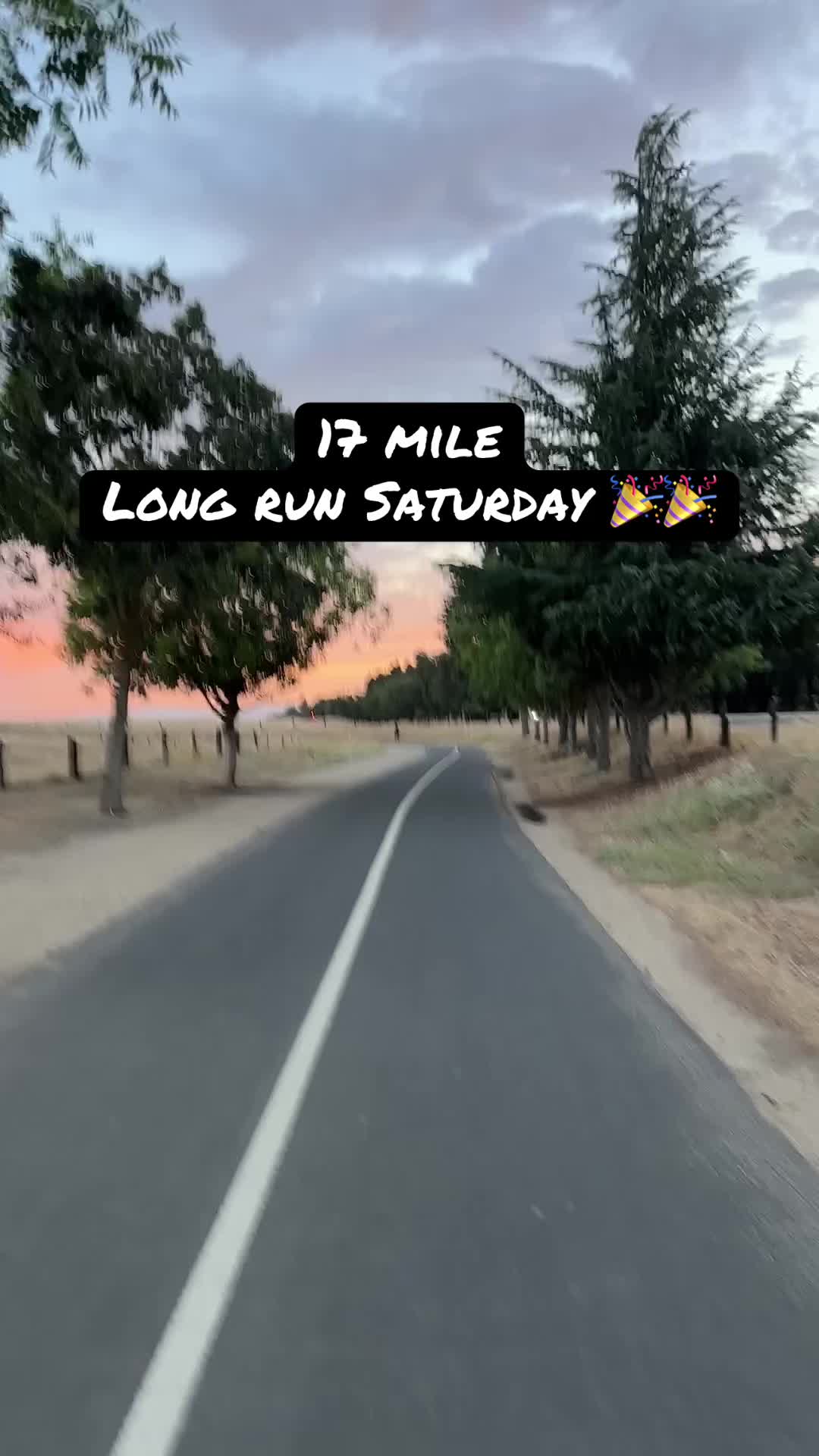 @RunMom