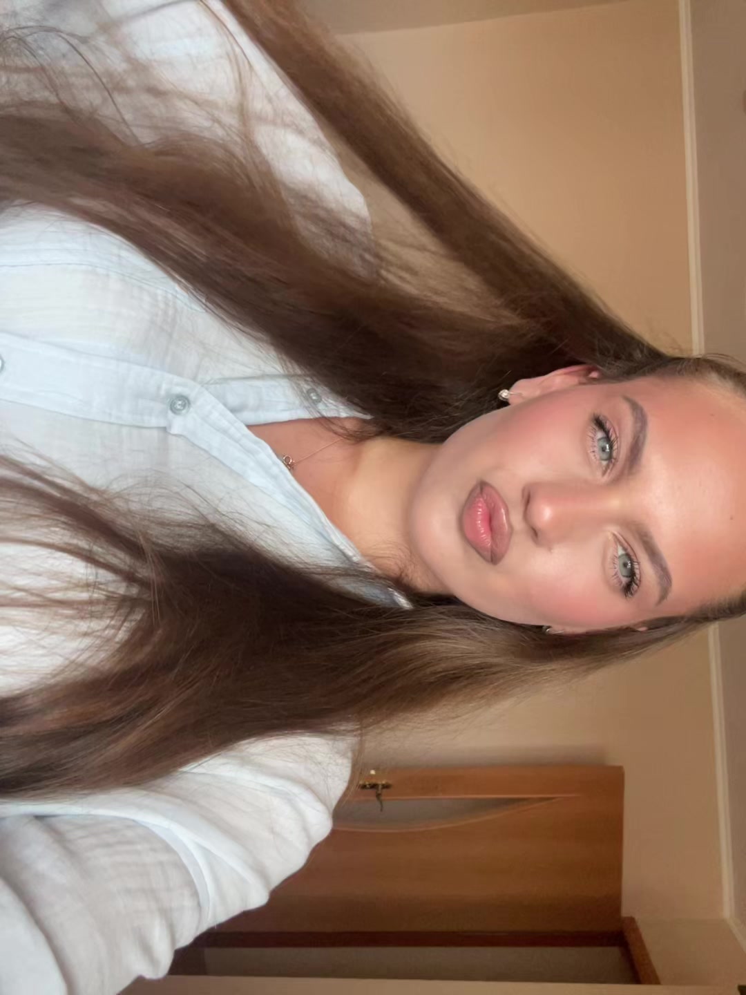 @BOLTNEVA
