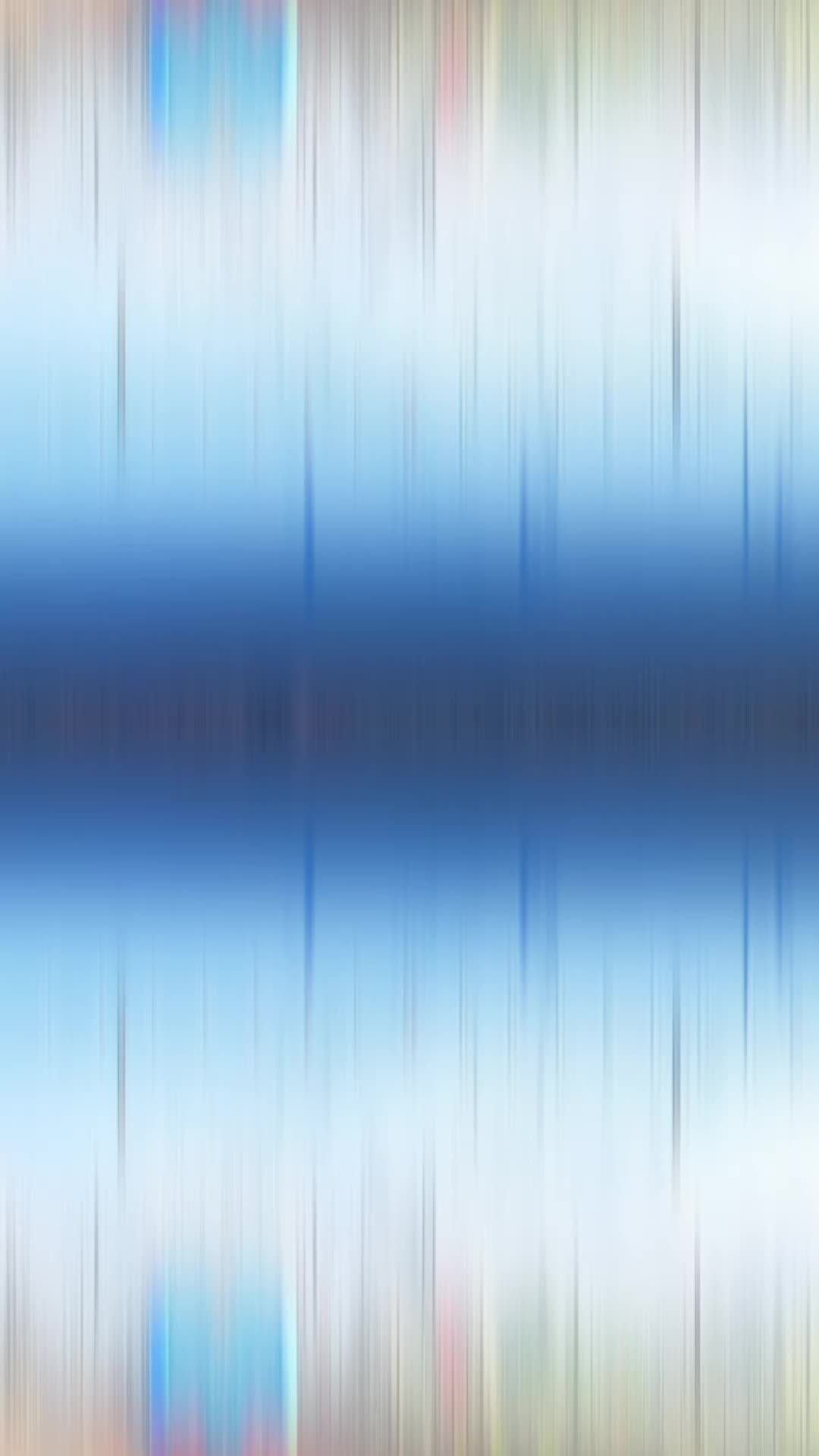 @ᑕᑎOᗰᗰᗴᑭ ᑕ ᑕᑎᘔ