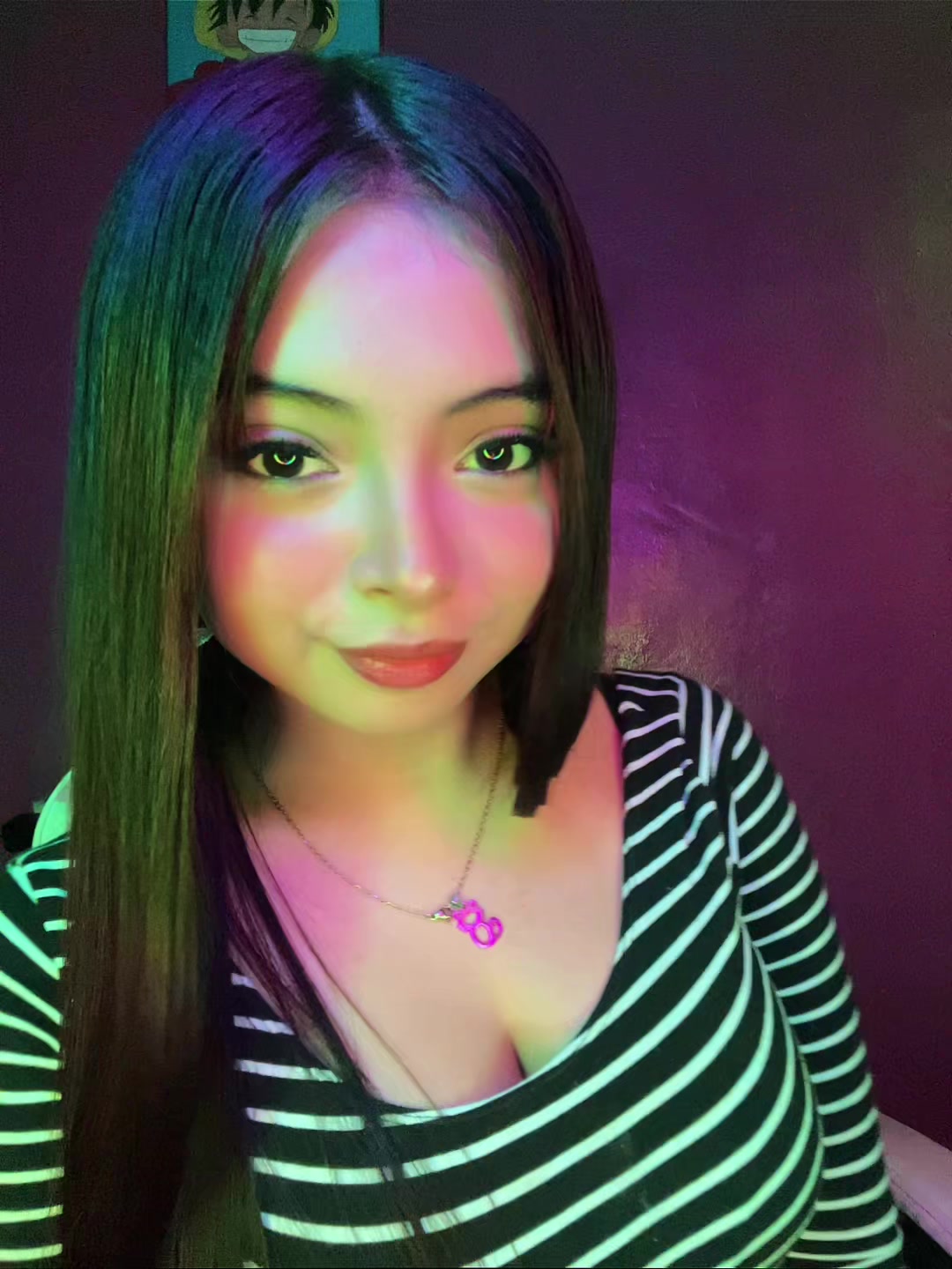 @Katherin๐ชผ