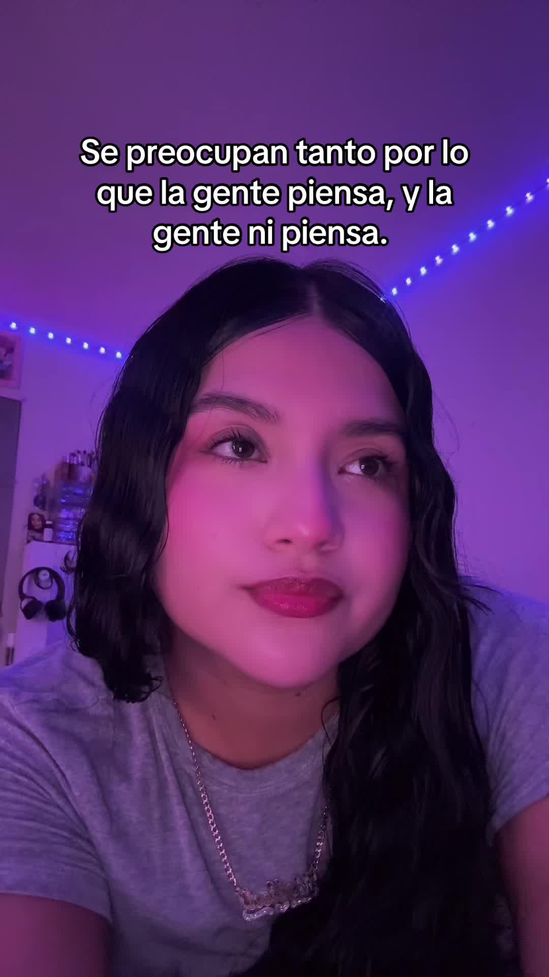 @Meli🐆
