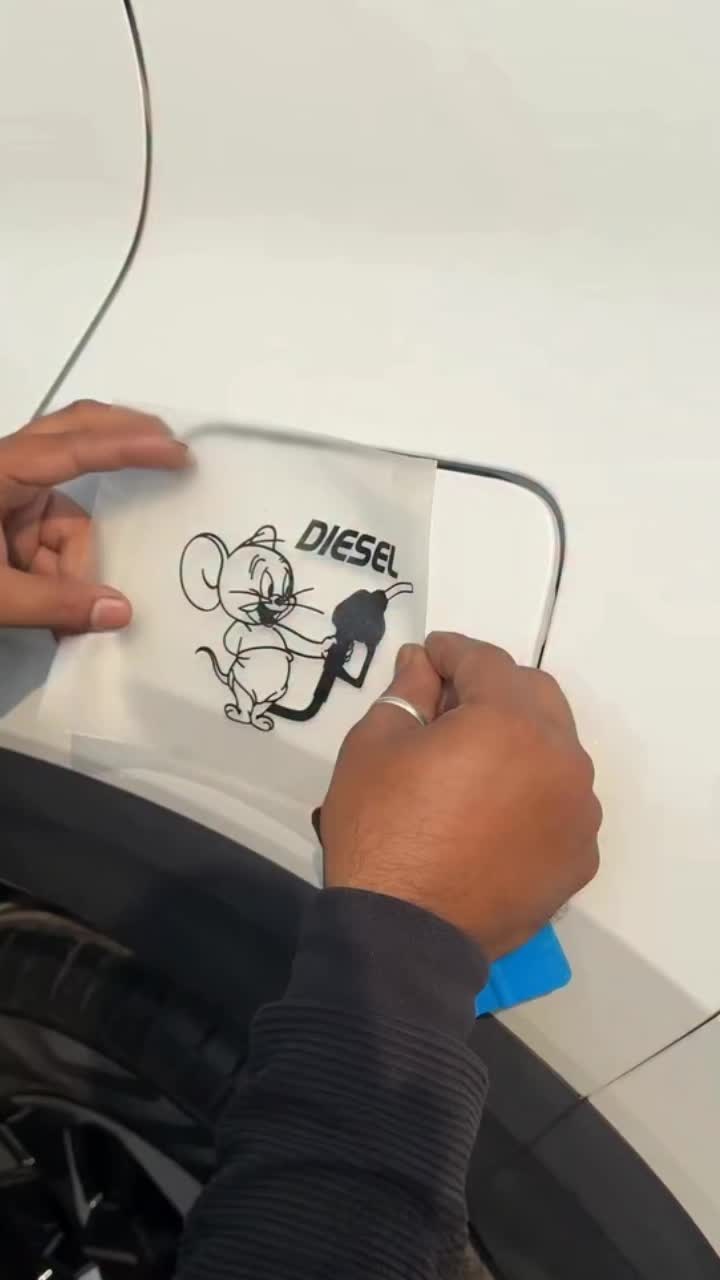 @kanairoBIZ Stickers