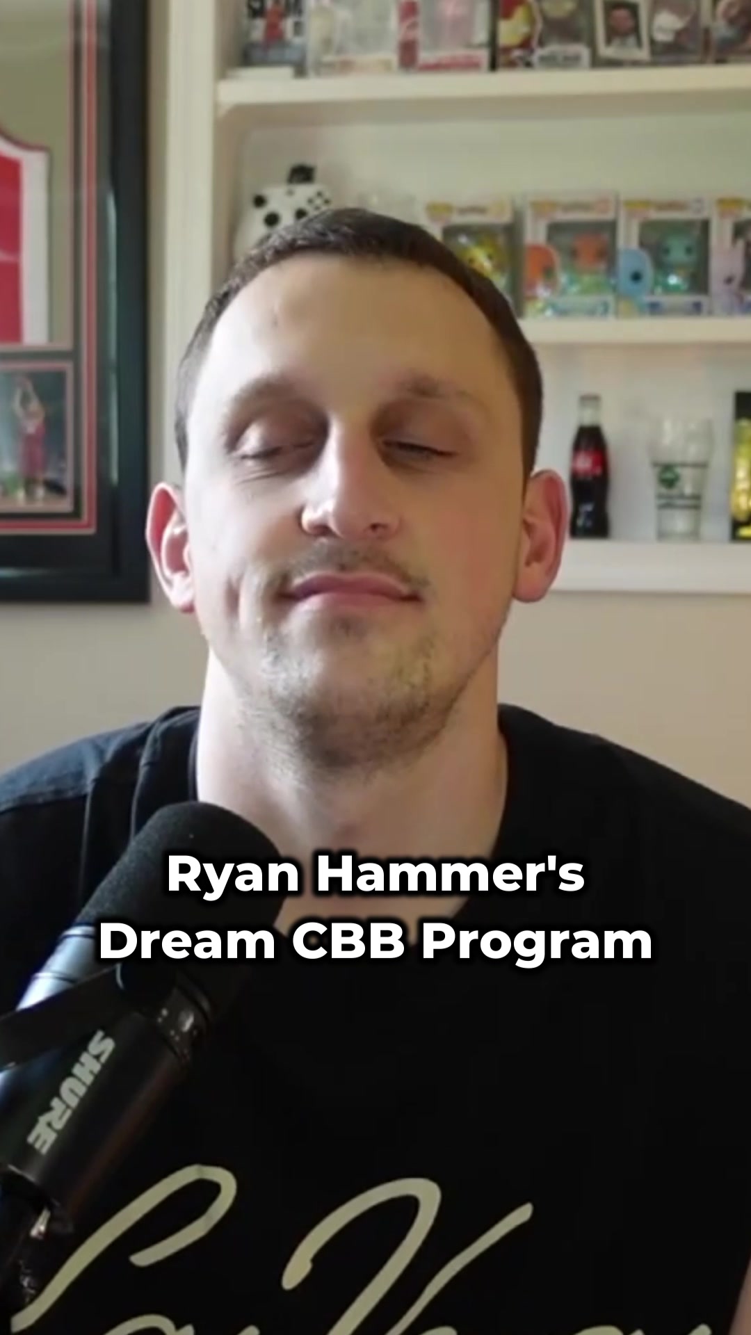 @Ryan Hammer🔨