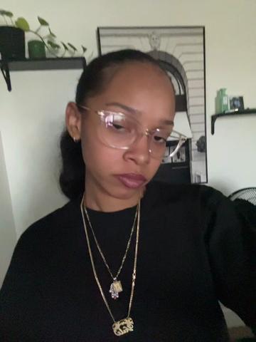 @ebony 𖣂