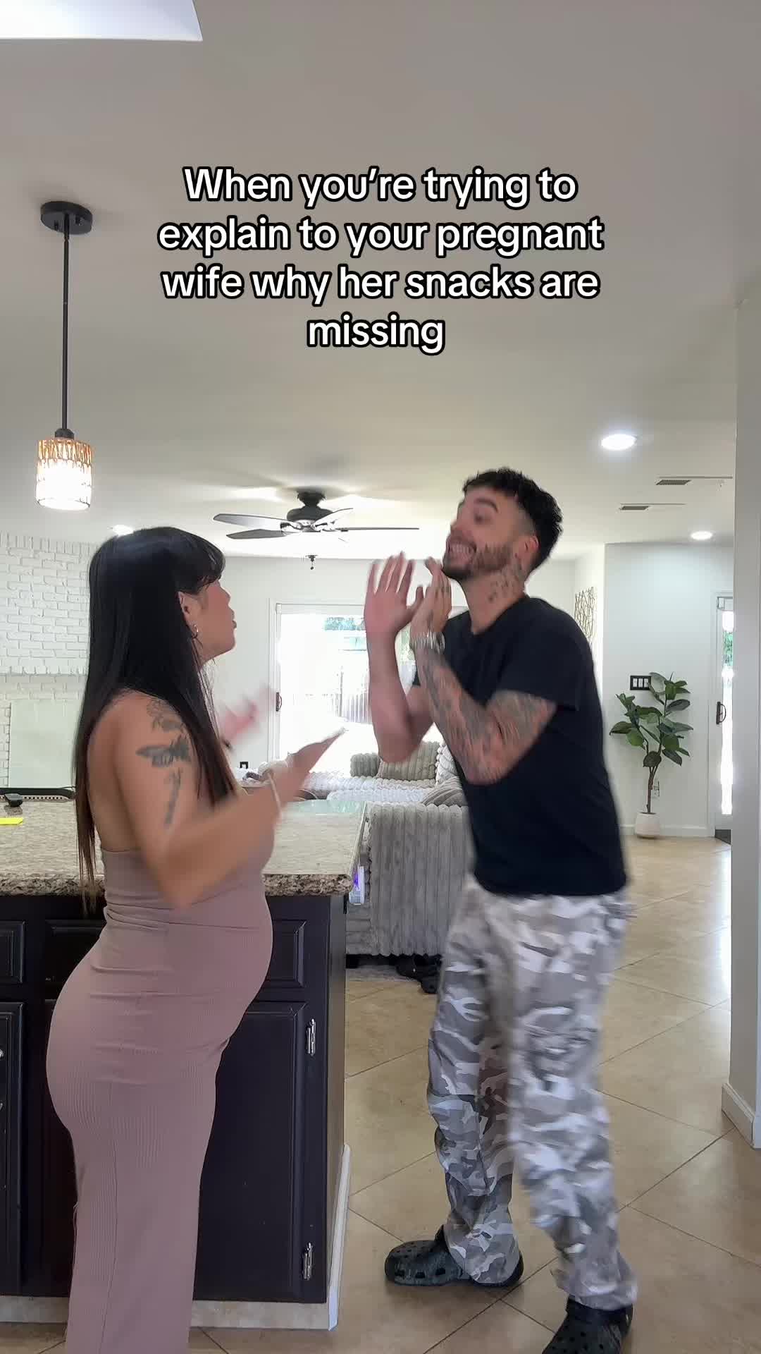 @Adym & Langie
