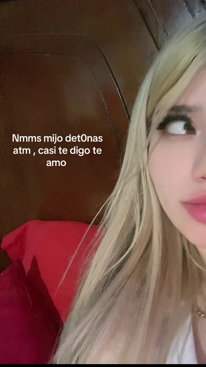 @🌪️