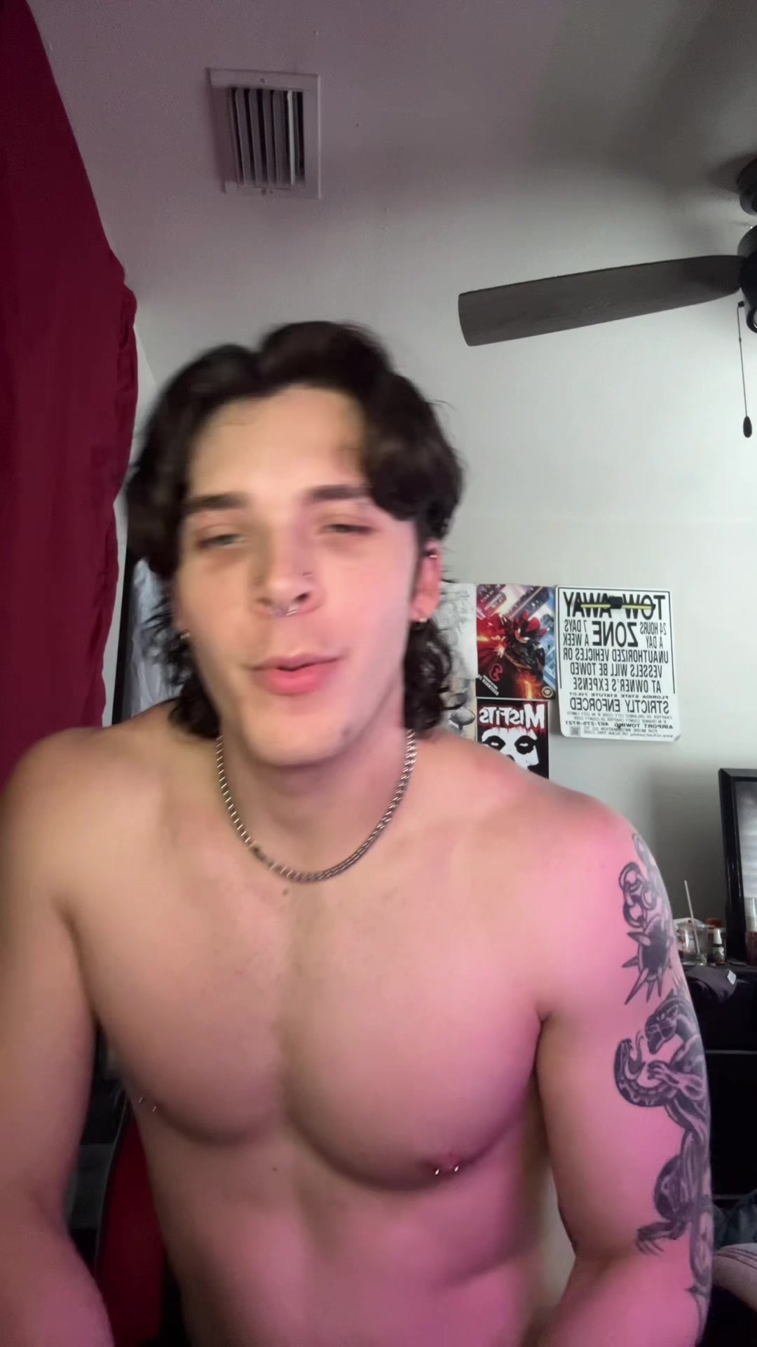@snottierchunk