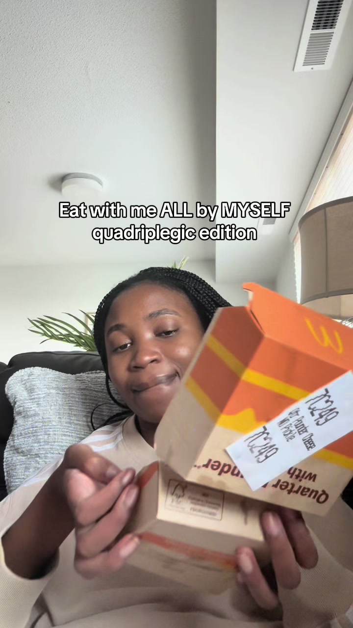 @Faith
