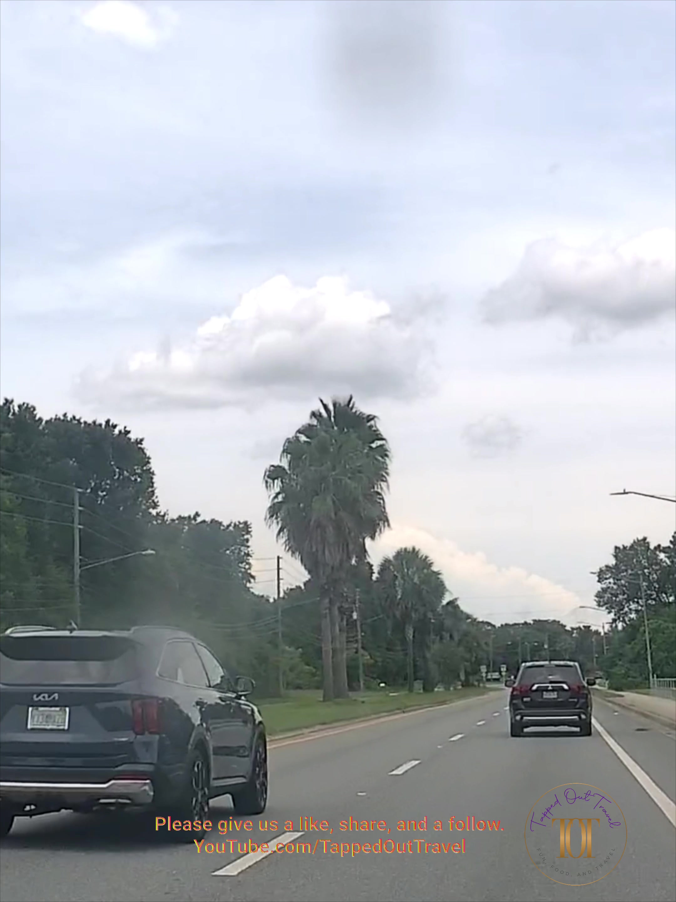 @TopDriverFails