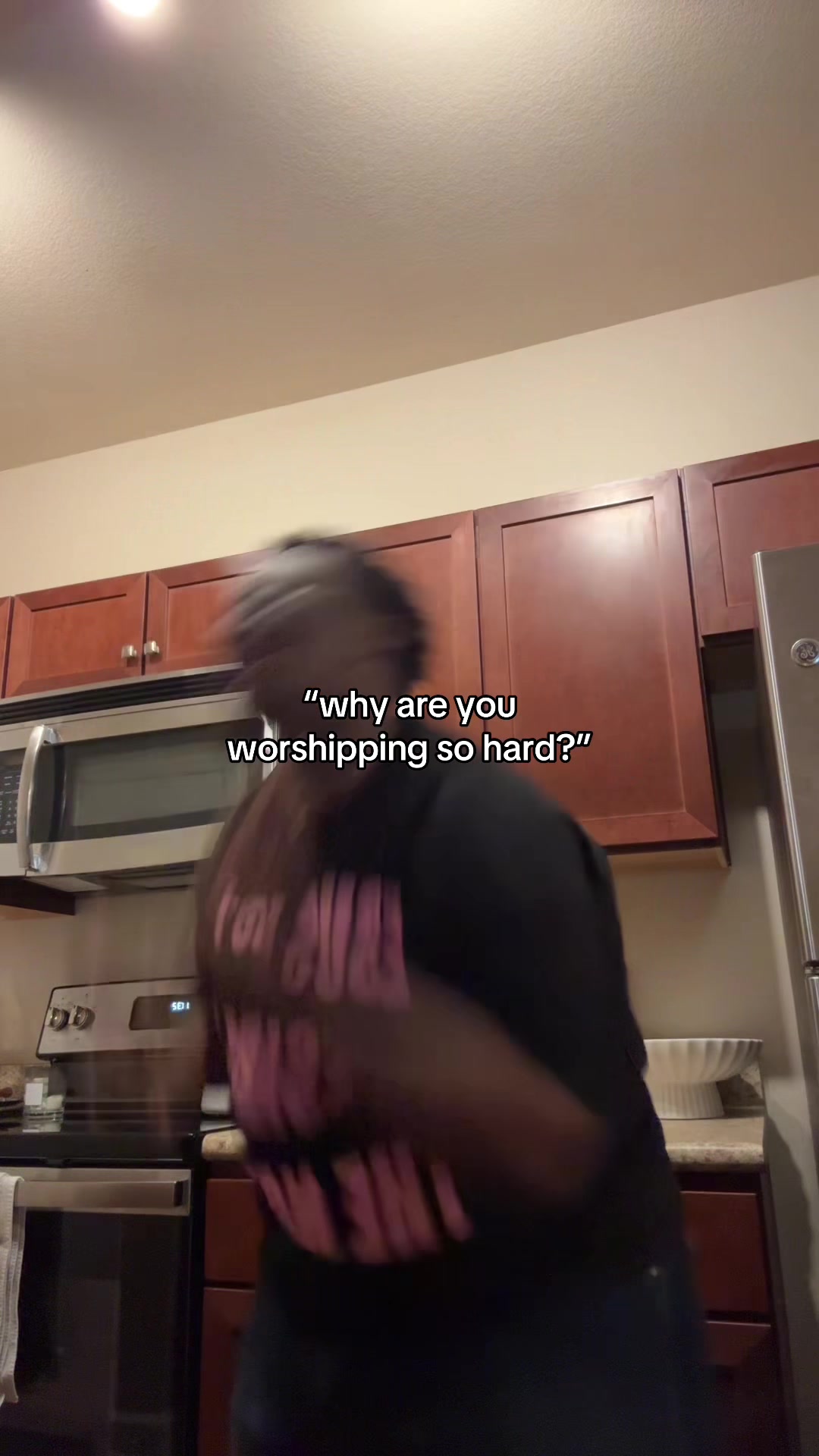 @Joshua Burgess