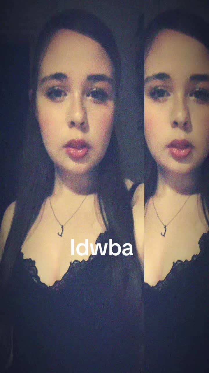 @Lara_Spamacc
