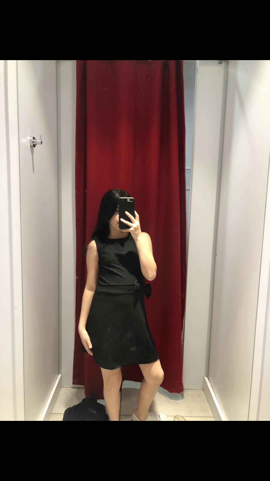 @buglem_389