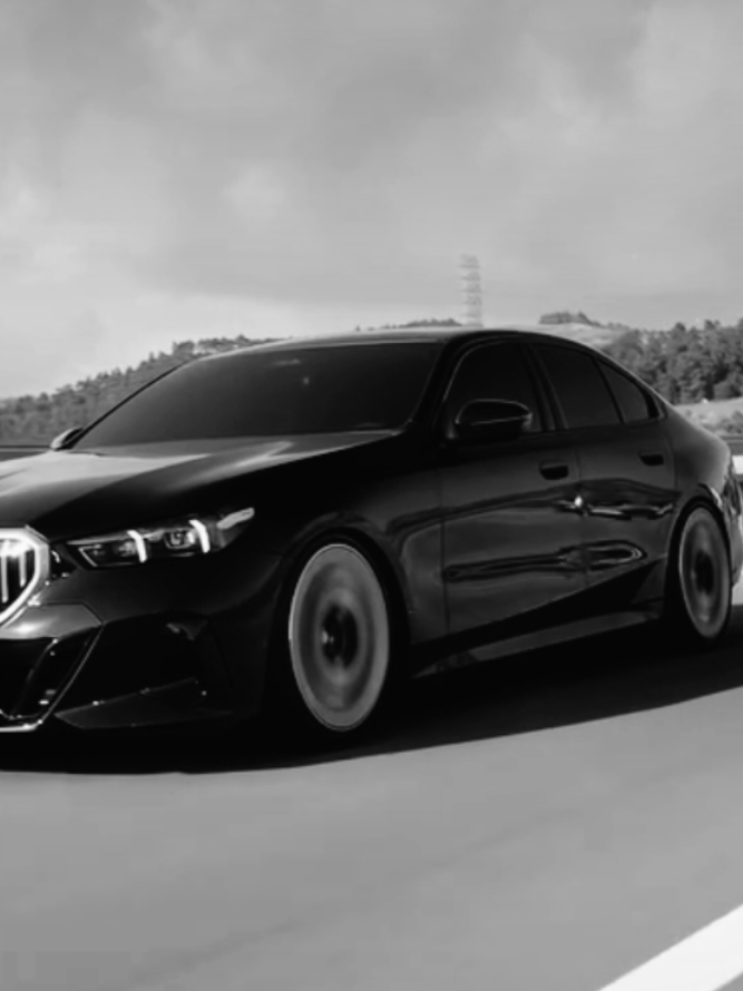 @MafiaCars