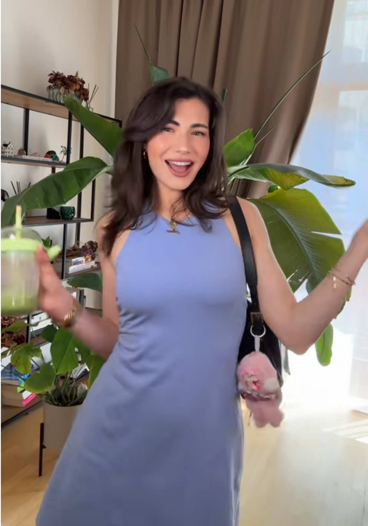 @Anna