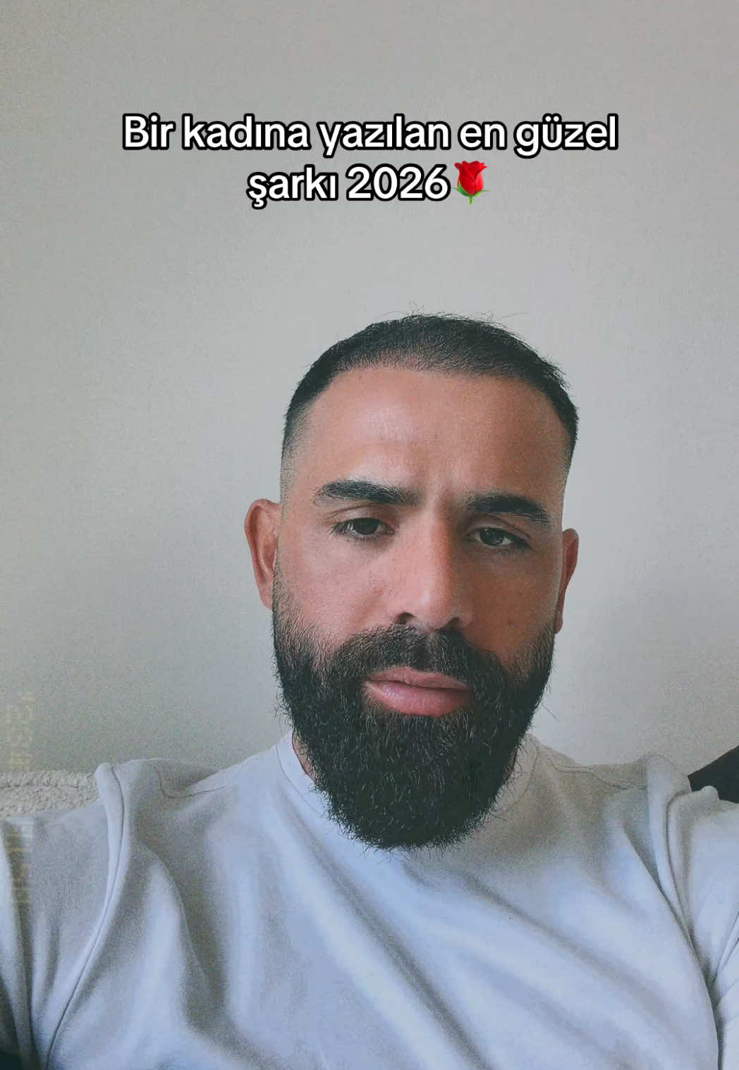 @B A R O 🎙️