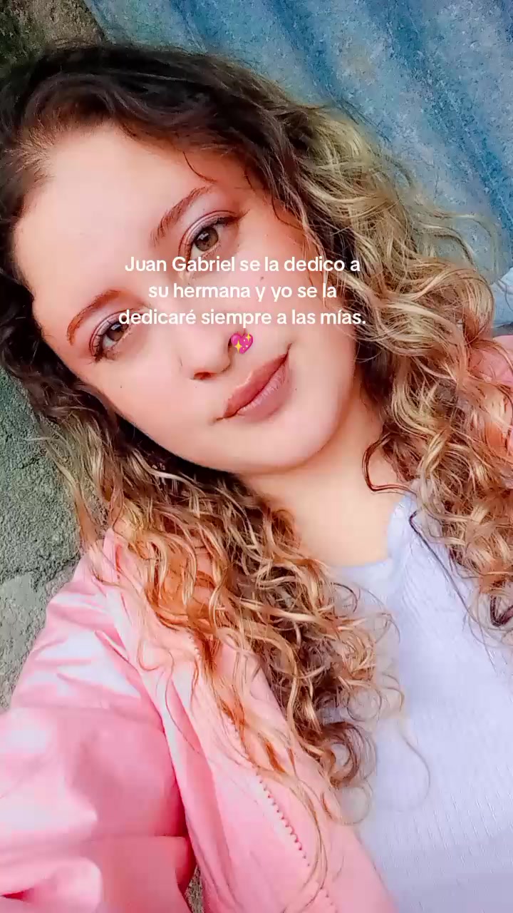 @Ada Francis