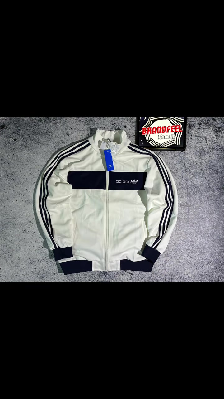 @ТГК: @BRANDFEELSHOP