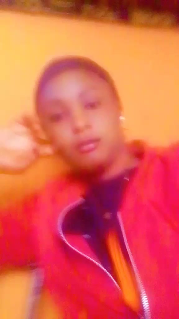 @shamim