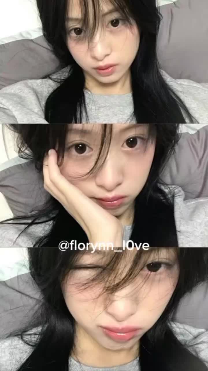 @୨ৎ𝗙Ꙇᨣrуიᵒᵖᵉⁿᵃˡˡ
