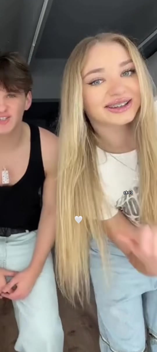 @𝒍𝒆𝒓𝒛𝒉𝒊𝒙𝒔♡