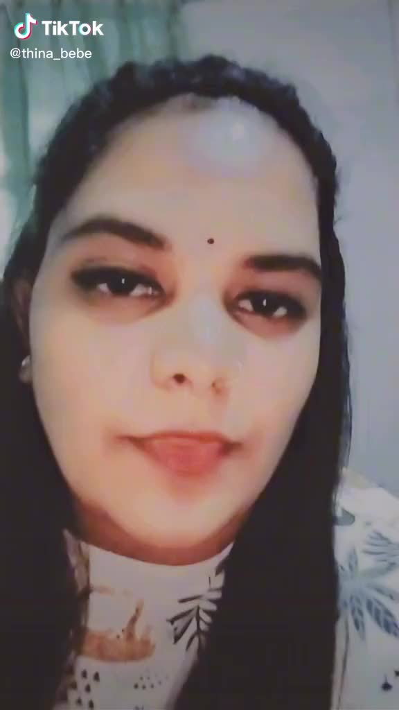 @ThinaSamy💚