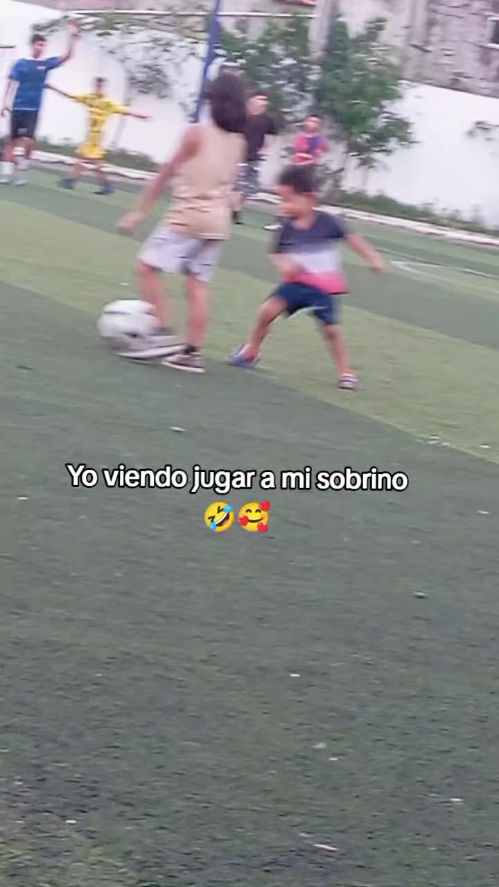 @ingridandrade199004