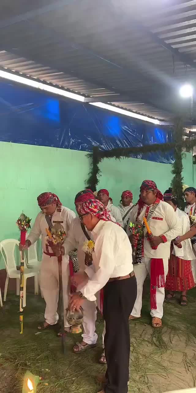 @Mi lindo Rabinal
