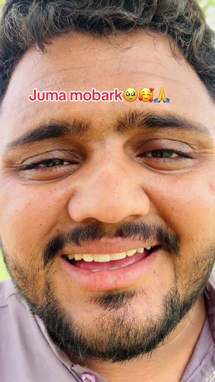 @Zainmushtaq86