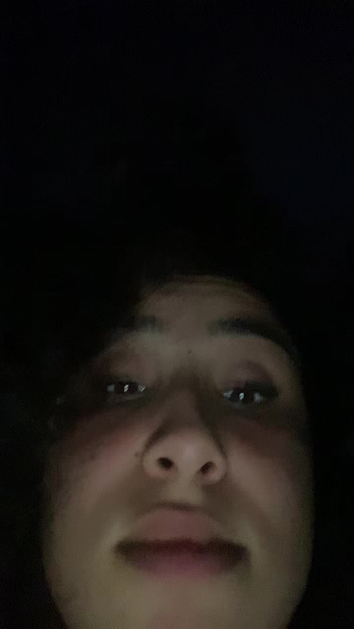 @yourfav.munchie3