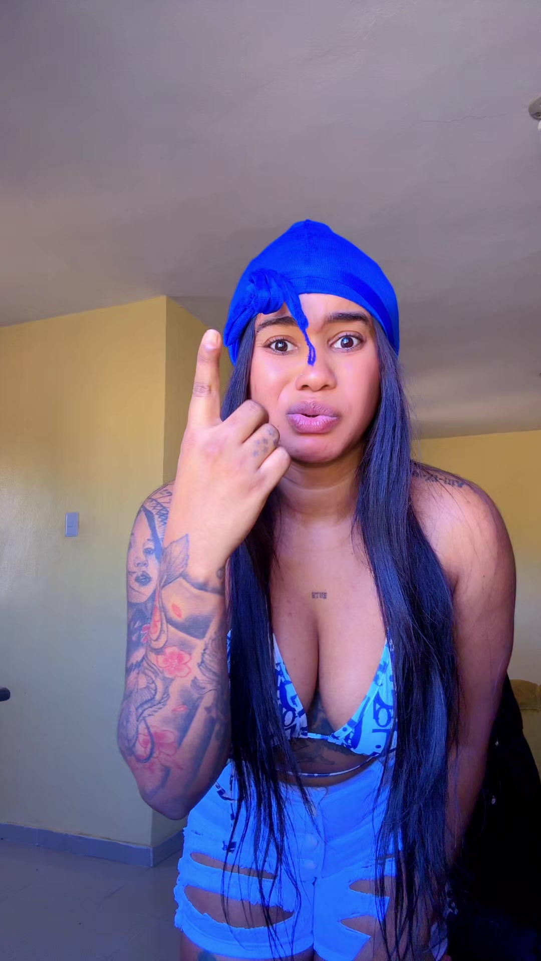 @Keilaminaj089