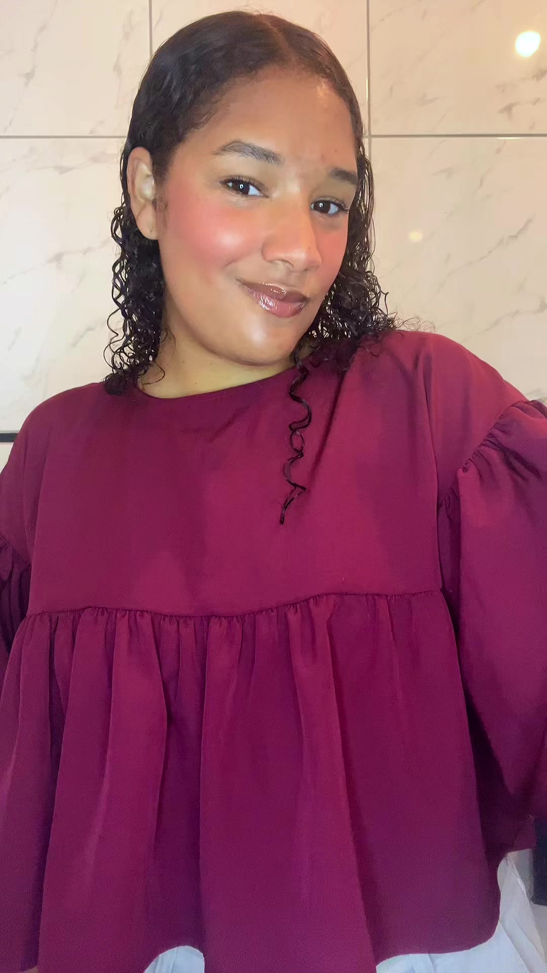 @Erika Teixeira 🇻🇦