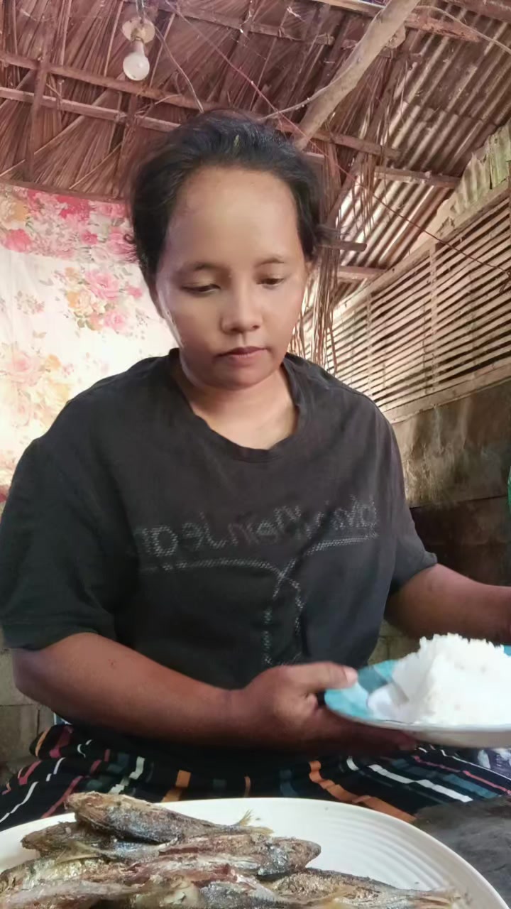 @bungal🤪✅