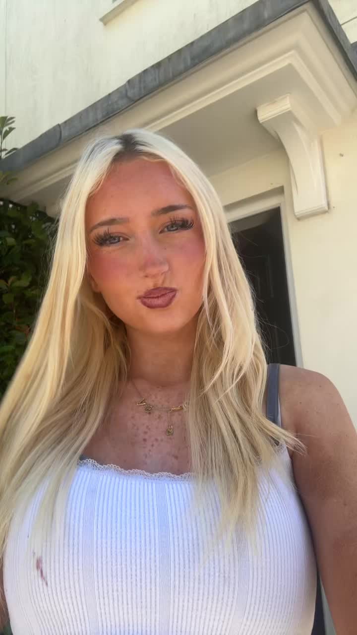 @Dusty Rae
